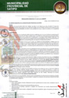 Vista preliminar de documento RESOLUCION GERENCIAL N° 01060-2024-GM-MPS