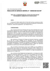 Vista preliminar de documento RESOLUCIÓN DE GERENCIA GENERAL-000495-2024-GG