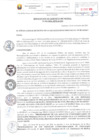 Vista preliminar de documento RESOLUCION DE GERENCIA MUNICPAL N° 654-2024-MPH-A-GM