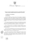Vista preliminar de documento DS N° 014-2024-EM