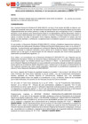 Vista preliminar de documento RESOLUCION GERENCIAL REGIONAL N° 001444-2024-GR.LAMB