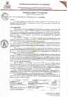 Vista preliminar de documento ACM303-2024