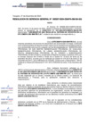 Vista preliminar de documento RESOLUCION DE GERENCIA GENERAL-000207-2024-GG