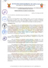 Vista preliminar de documento RA N°065-2024-MDS-A