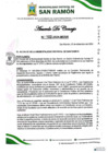 Vista preliminar de documento ACUERDO DE CONCEJO Nº 102-2024-MDSR
