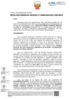Vista preliminar de documento RESOLUCION GERENCIAL REGIONAL-000692-2024-GGR-GRAG