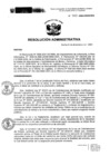 Vista preliminar de documento R.A.N.403-2024-INSN-OEA