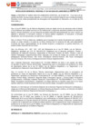 Vista preliminar de documento RESOLUCION GERENCIAL REGIONAL N° 001445-2024-GR.LAMB