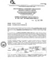 Vista preliminar de documento R.E.E.A.A 462-2024-02-12-2024