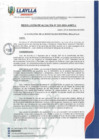 Vista preliminar de documento RA-233-2024