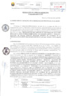 Vista preliminar de documento RESOLUCION DE GERENCIA MUNICIPAL N° 663-2024-MPH-A-GM