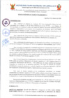 Vista preliminar de documento RA N°066-2024-MDS-A
