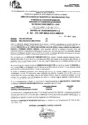 Vista preliminar de documento R.E.E.A.A 464-2024-03-12-2024
