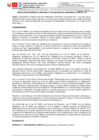 Vista preliminar de documento RESOLUCION GERENCIAL REGIONAL N° 001446-2024-GR.LAMB