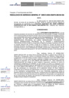 Vista preliminar de documento RESOLUCION DE GERENCIA GENERAL-000212-2024-GG