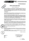 Vista preliminar de documento R.D.N.450-2024-INSN-DG
