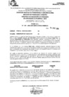 Vista preliminar de documento R.E.E.A.A 465-2024-04-12-2024