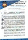 Vista preliminar de documento ACUERDO DE CONCEJO N°007-2024-MDTAI