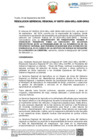 Vista preliminar de documento RESOLUCION GERENCIAL REGIONAL-000751-2024-GGR-GRAG