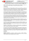 Vista preliminar de documento RESOLUCION GERENCIAL REGIONAL N° 001447-2024-GR.LAMB
