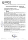 Vista preliminar de documento RCM24N780
