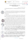 Vista preliminar de documento RESOLUCION DE GERENCIA MUNICIPAL N° 664-2024-MPH-A-GM