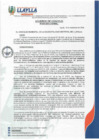 Vista preliminar de documento AC-069-2024