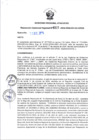 Vista preliminar de documento RGR 323-2024-GRA/GR-GG-GRDS