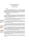 Vista preliminar de documento RESOLUCION DE GERENCIA GENERAL N° 001-2025-SUSALUD/GG