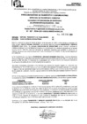 Vista preliminar de documento R.E.E.A.A 467-2024-05-12-2024