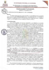 Vista preliminar de documento ACM329-2024