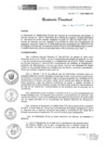 Vista preliminar de documento R.D.N.491-2024-INSN-DG