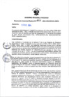 Vista preliminar de documento RGR 324-2024-GRA/GR-GG-GRDS