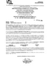 Vista preliminar de documento R.E.E.A.A 468-2024-05-12-2024
