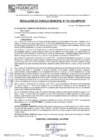 Vista preliminar de documento RCM24N781