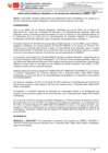 Vista preliminar de documento RESOLUCION GERENCIAL REGIONAL N° 001448-2024-GR.LAMB
