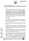 Vista preliminar de documento RESOLUCION GERENCIAL REGIONAL-000669-2024-GGR-GRAG