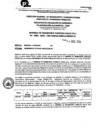 Vista preliminar de documento R.E.E.A.A 469-2024-10-12-2024