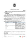 Vista preliminar de documento RD-002-2025-PRODUCE-DGPCHDI