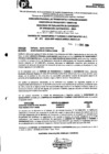 Vista preliminar de documento R.E.E.A.A 471-2024-11-12-2024