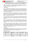 Vista preliminar de documento RESOLUCION GERENCIAL REGIONAL N° 001450-2024-GR.LAMB