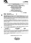 Vista preliminar de documento R.E.E.A.A 472-2024-11-12-2024