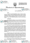 Vista preliminar de documento RS 05523-2024-SUCAMEC[R]