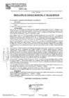 Vista preliminar de documento RCM24N782