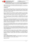Vista preliminar de documento RESOLUCION GERENCIAL REGIONAL N° 001451-2024-GR.LAMB