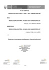 Vista preliminar de documento FE DE ERRATAS RES JEFE UREG 03 01 2025