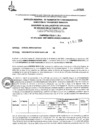 Vista preliminar de documento R.E.E.A.A 473-2024-11-12-2024