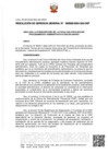 Vista preliminar de documento RESOLUCIÓN DE GERENCIA GENERAL-000508-2024-GG