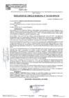 Vista preliminar de documento RCM24N783