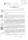 Vista preliminar de documento RESOLUCION DE GERENCIA MUNICIPAL N° 677-2024-MPH-A-GM